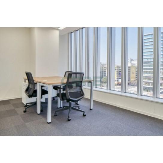 執務スペース5
