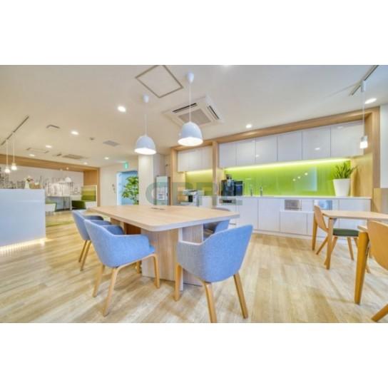 ミーティングスペース2