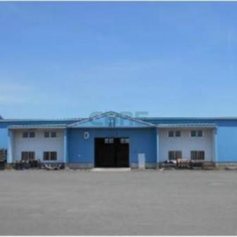 花巻市円万寺 物件