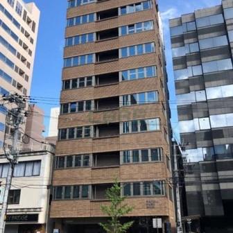 第一パークビル