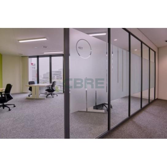 執務スペース３