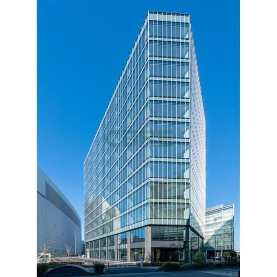 大宮サウスゲートフロントの空室情報（10階 / 501.56坪）│賃貸