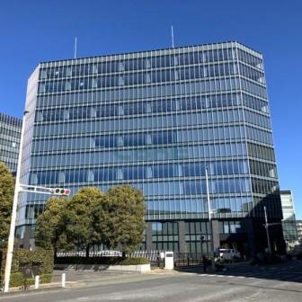 大宮サウスゲートフロント