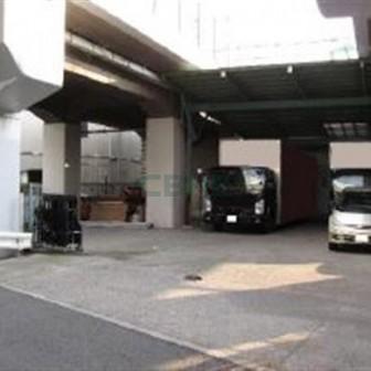 さいたま市桜区田島 物件