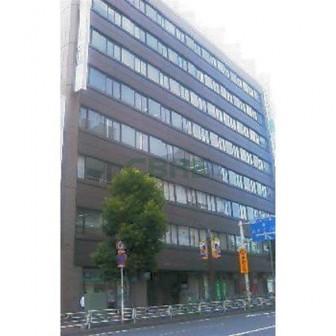 津田沼第一生命ビルディング