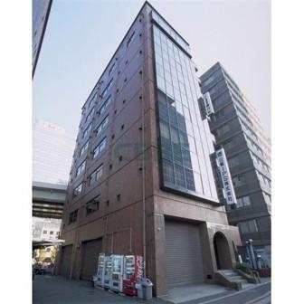 清水書院サービス第2ビル