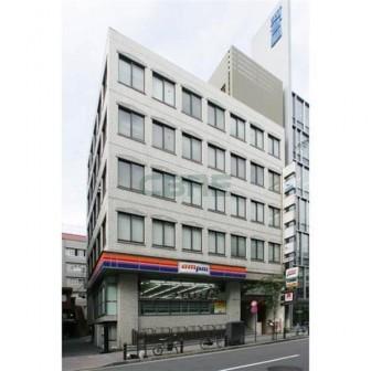 山陽六番町ビル