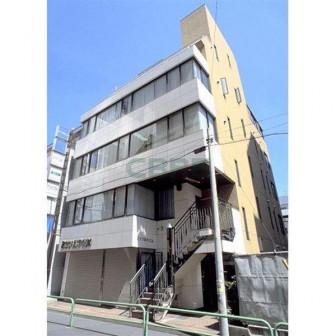 ミツリ麹町ビル