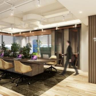 H1O平河町（エイチワンオー）