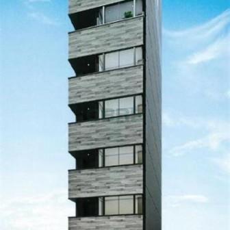 WORK BASE Nihombashi