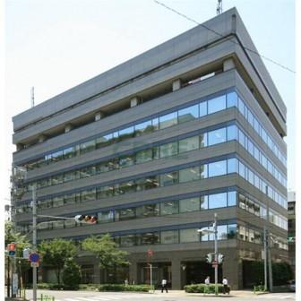 住友不動産築地ビル