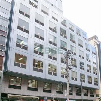 アーバン虎ノ門ビル