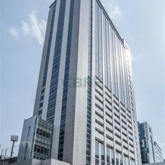 オランダヒルズ森タワー