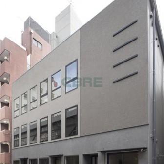 東急西蒲田ビル