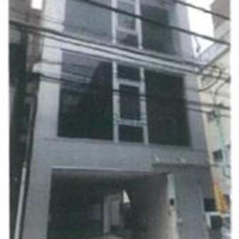 オーシーシービル