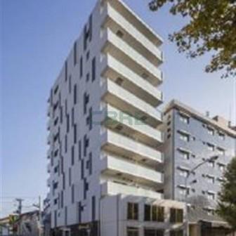 ドエル中野富士見町