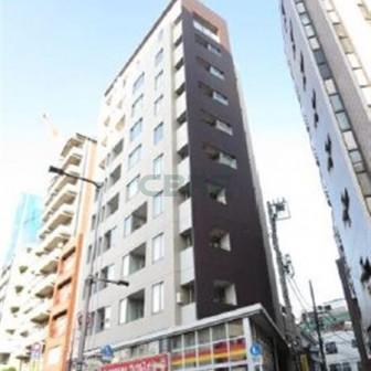 レジェンダリーコート⾚⽻