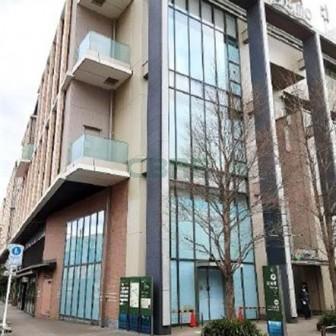 リズモ大泉学園