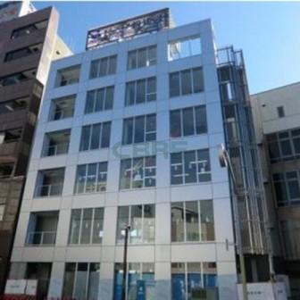 三ノ輪ビル森野Ⅱ