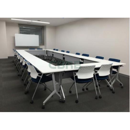 カンファレンスルーム