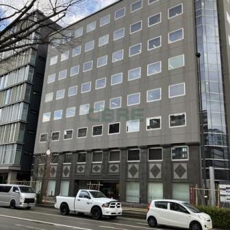 コンフィデンス金沢