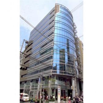 阪神産経桜橋ビル