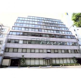 朝日生命道修町ビル