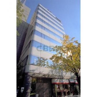 キャプテンビル