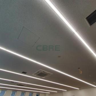 田渕南船場ビル