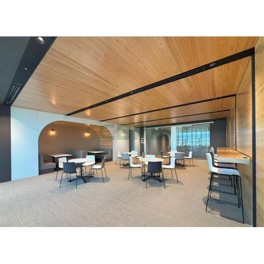 リフレッシュルーム