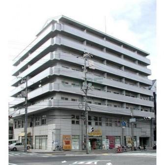 シャンブル中広