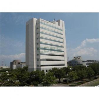 北九州テクノセンター