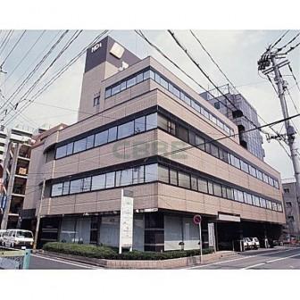 博多電気本社ビル