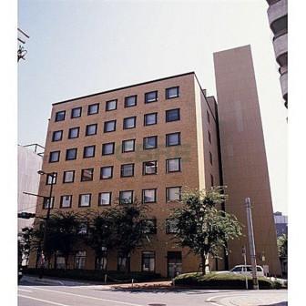 井門博多ビルウエスト