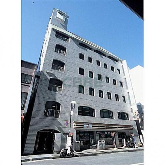 レンゴー福岡天神ビルの賃貸オフィス・建物情報_福岡県福岡市中央区天神1丁目1535【掲載数No.1】|estie(エスティ) レンゴー福岡天神ビルの賃貸オフィス・建物情報_福岡県福岡市中央区天神1丁目1535【掲載数No.1】|estie(エスティ)