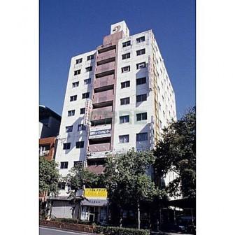 ベイサージュ大手門