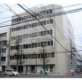 住友生命久留米ビル