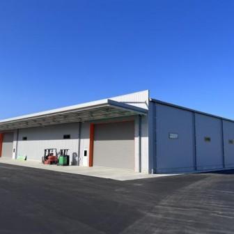 熊本県玉名郡和水町前原 賃貸物件