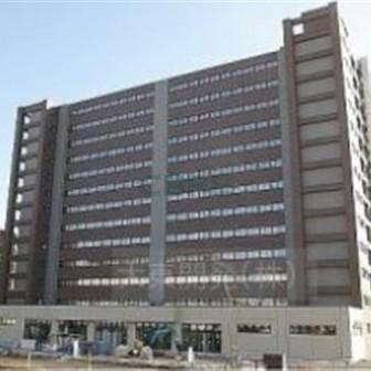 グランドール旭町