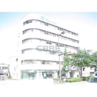 カーニープレイス日立