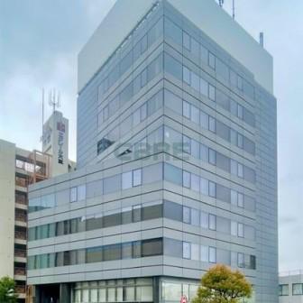 大宮トーセイビル