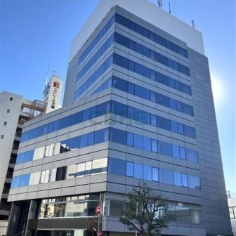 大宮トーセイビル