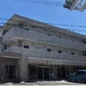 桜ガーデン北浦和