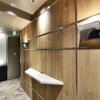 神田ファースト セットアップオフィス