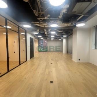 ACN神田司町ビル セットアップオフィス