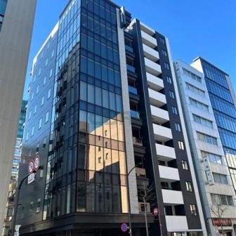 ACN神田司町ビル