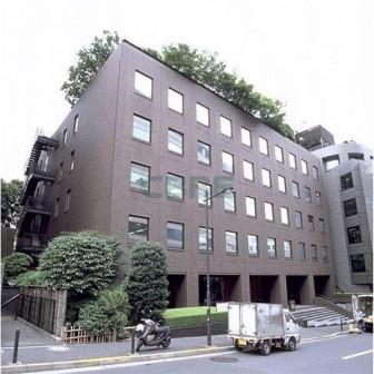 三番町彌生館ビル