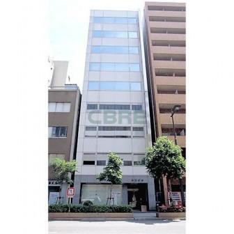 小伝馬町スクエア