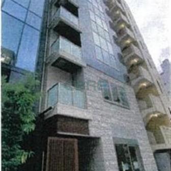 ヨシヤ日本橋ビル