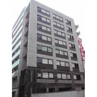 カイセイ八丁堀ビル